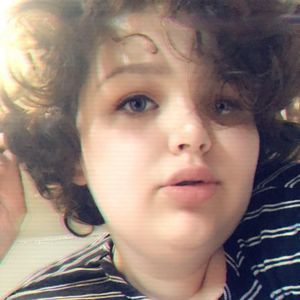 Meet your Posher, Destiny